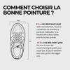Bea Mary Jane Chestnut (Women's)