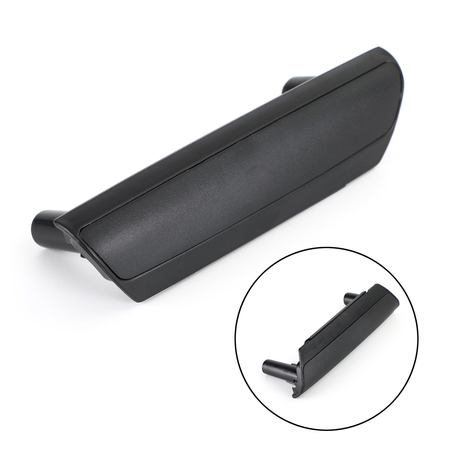 

Внутренняя ручка передней правой двери для Volkswagen T5 2009-2015