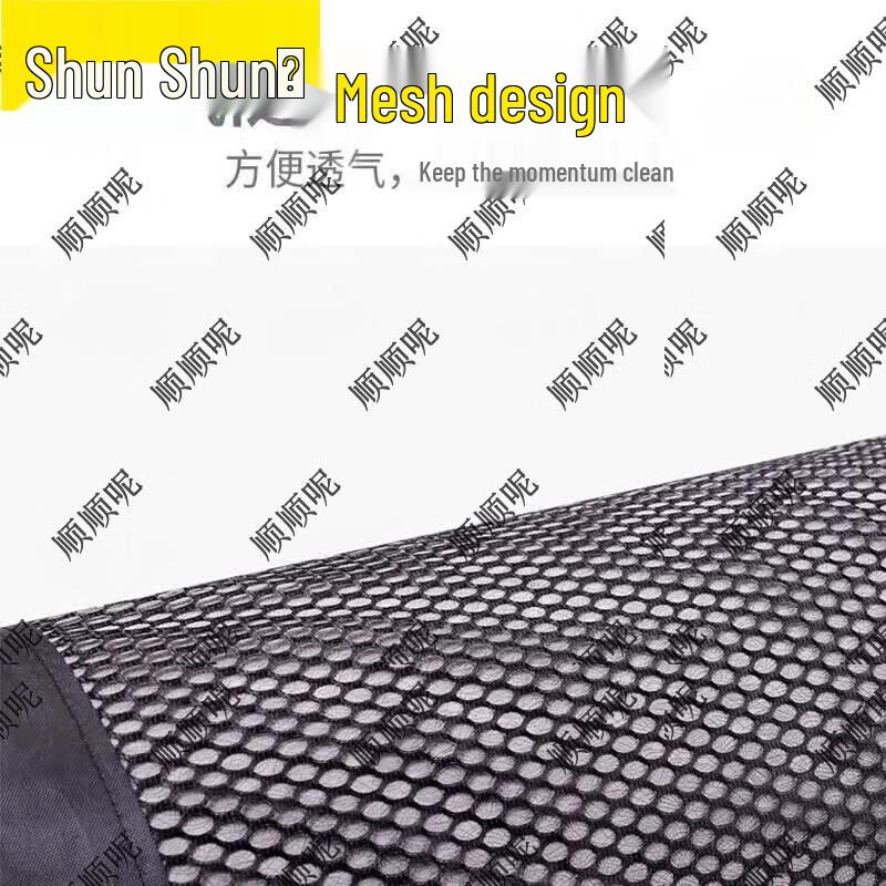Yoga Mat Carrier Bag