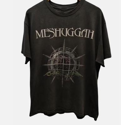 Tops – Magliette