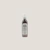 Black Sugar Perfect Cleansing Oil 200ml X 2 (43633964)