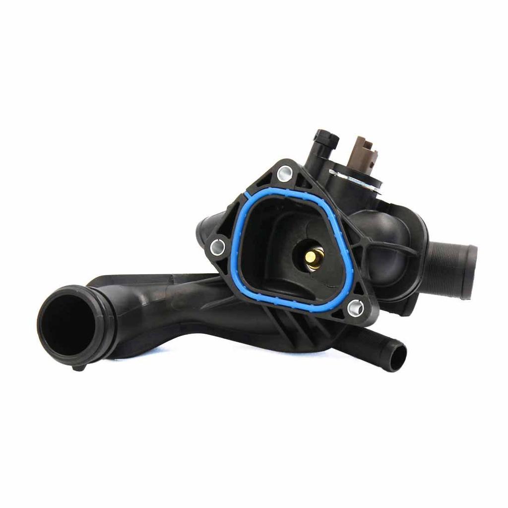 Car Thermostat for BMW, Peugeot, Hyundai, Citroen Mini R55/R56 (11537534521)