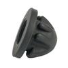 Grommets 11127614138 11127614138 7 614 138 Black Car