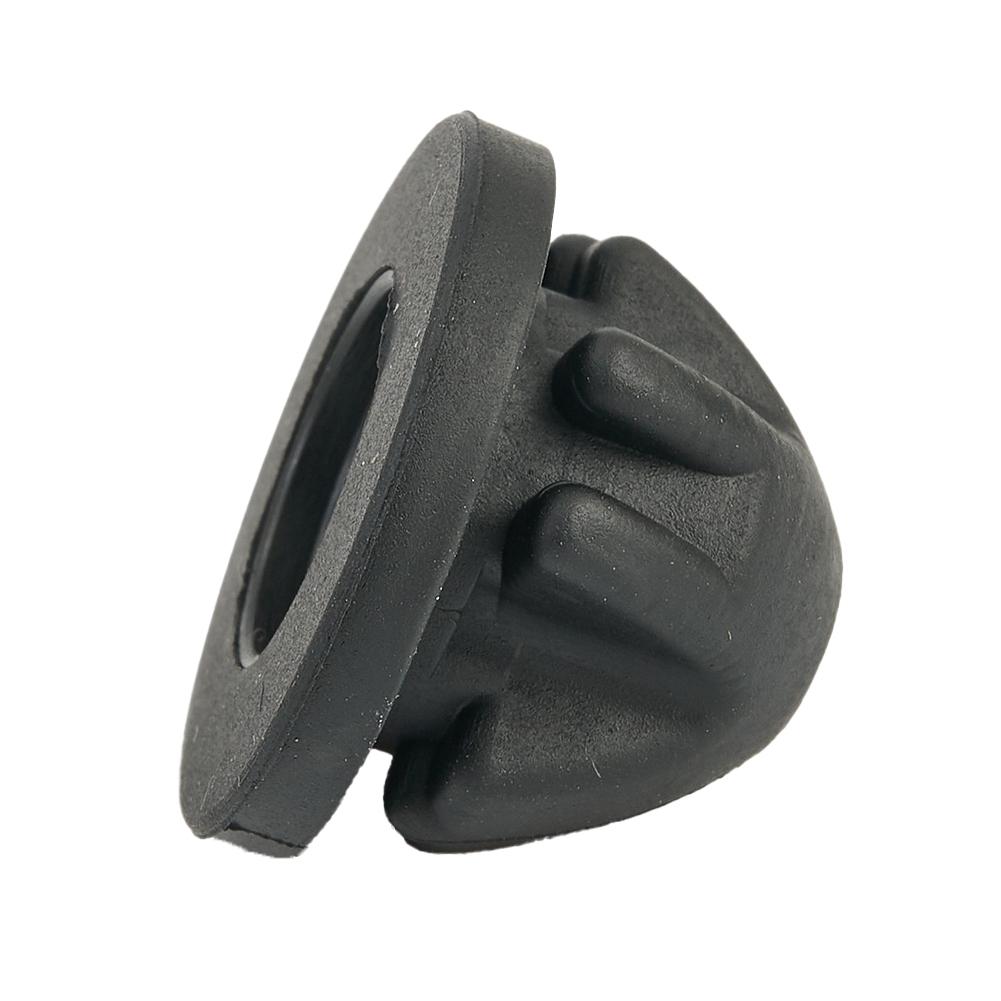 Grommets 11127614138 11127614138 7 614 138 Black Car