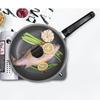COOKER KING 28cm Antihaft-Pfanne