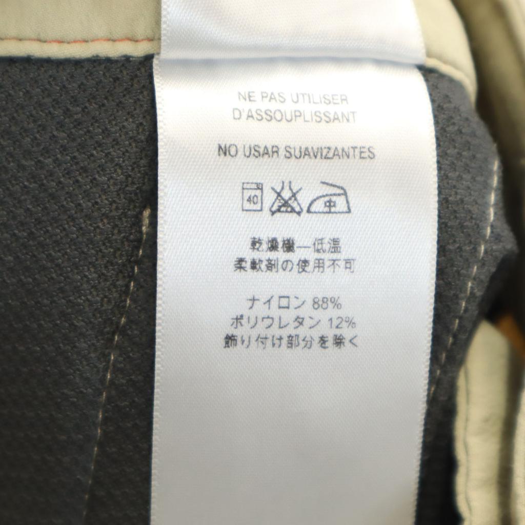 Patagonia Work Pants W31 Beige Outdoor 56875SP16 Men's Used