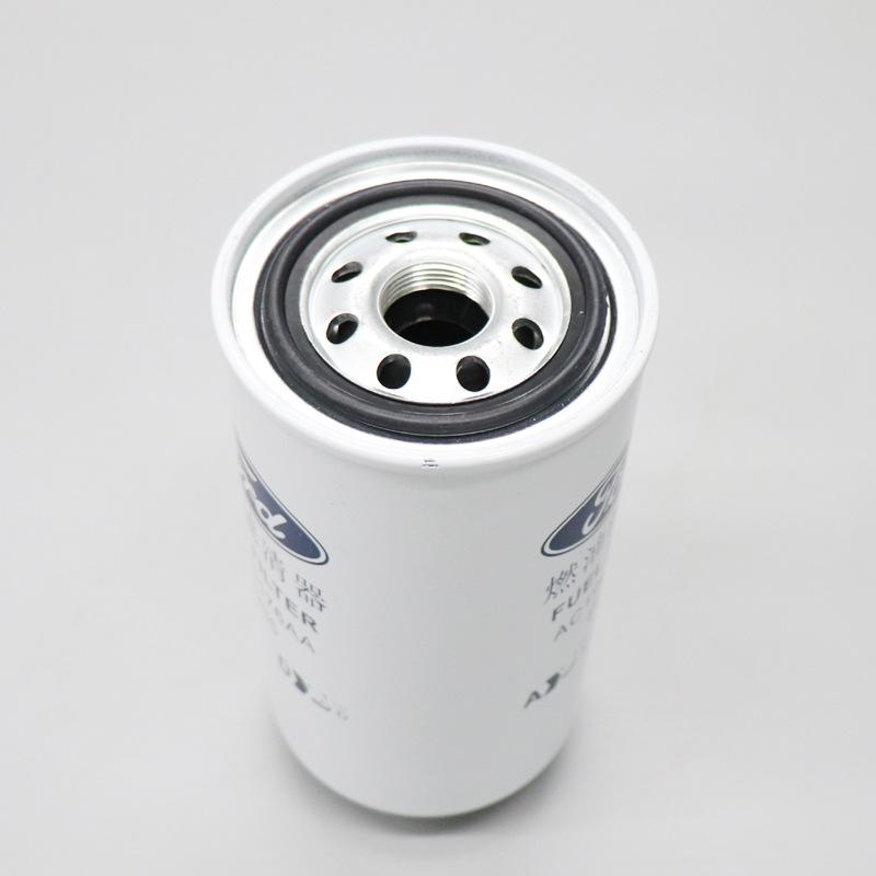 Jiangling New Gen Transit V348 Diesel Filter AC199176AABA