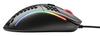 Glorious PC Gaming Race Glorious Model D Gaming Mouse Lightweight (69g)