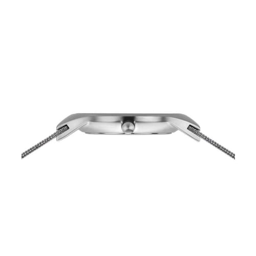 Bering Classic Scandinavian Women's Watch, 11927-004, Authentic Import