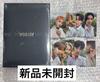 [USED] Stray Kids Noeasy Album Sukiz Limited
