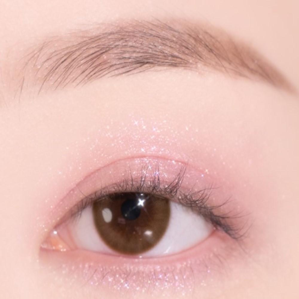 [NEW] Dasique Shadow Palette