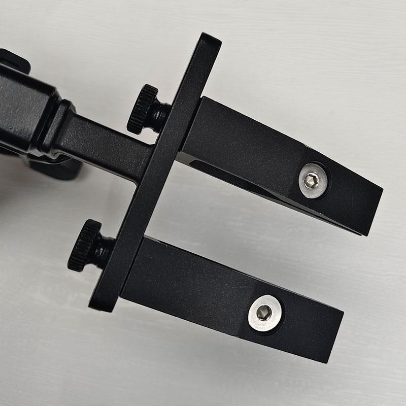 Professional Fixed Angle Knife Sharpener for Knives Diamond Sharpeing Stone Grinding Tools Whetstone Kitchen Tools