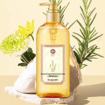 Σαπούνια και αφρόλουτρα – Αφρόλουτρα