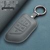 Key Cover and Protective Case for Cadillac XT5, CT5, XT4, CT6, XTS, ATSL, XT6, CT4