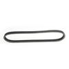 Drive Belt for John Deere Gator TH 675cc 2005-2016 854cc TS 400cc 351cc 2016