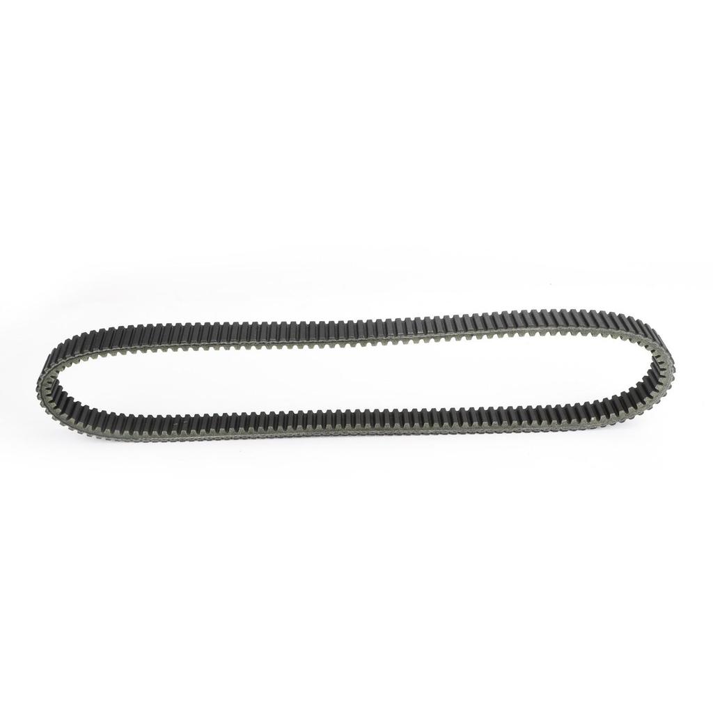 Drive Belt for John Deere Gator TH 675cc 2005-2016 854cc TS 400cc 351cc 2016
