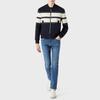 EMPORIO ARMANI SS23 Jeans Men's 8N1J45-1G0LZ-0943