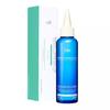Perfect Hair Fill-Up, 150 ml - trattamento rigenerante per capelli in fiala