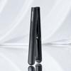 [GP103CVPB] Glam Chic Mini Volume (Pure Black) Travel Mini Curling Iron