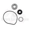 Water Pump Seal Set For HONDA CBR600F Hurricane 1987-1990 CBR500F 1987-1991 CBR400RR NC29 1990-1994 Gasket O-ring 91310-KT8-003