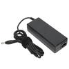 5.5x2.5mm Power Adapter FireProof PC Computer Charger for Toshiba 19V 4.7A 90W 100V240V