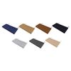 Patio Bench Cushion Modern Seat Pad for Garden Furniture Porch Swing Lounger