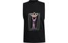 Originals Love Unites Tank Top Gender Neutral H43967