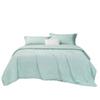Katy Washable Summer Quilt