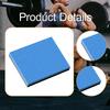 Balance Pad Cushion Foam Mat Knee Pads for Fitness Indoor Home Gym Outdoor
