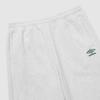 UMBRO Essential Loose Straight Pants White (Uq123Cfp18) (A Type)