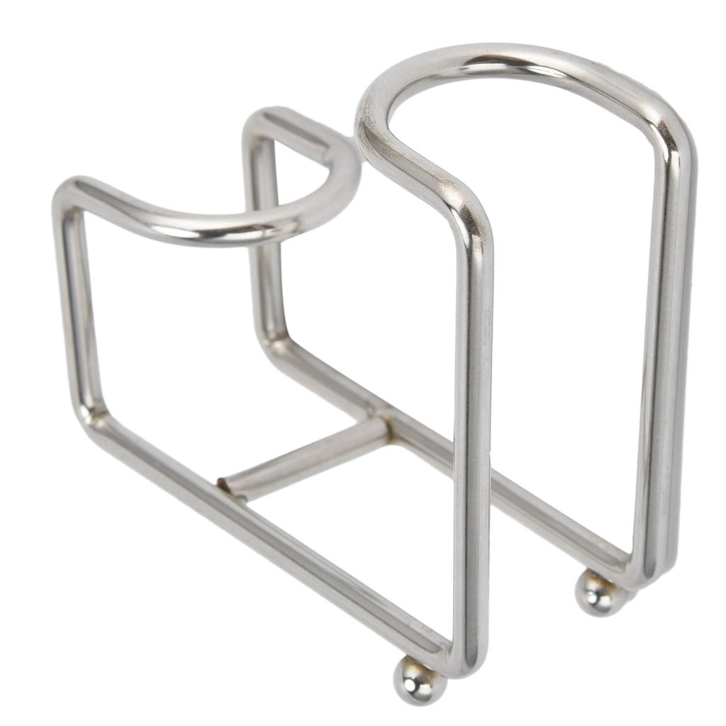 Adhesive Hook NonDrilling Reusable Coat Towel Hook Wall Hanger for Bathroom Kitchen