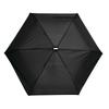L-Merch Mini Pocket Umbrella