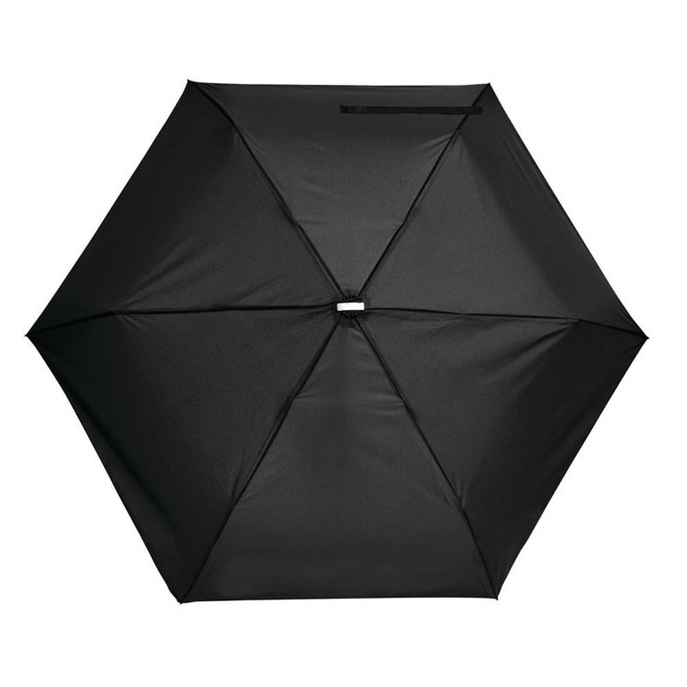 L-Merch Mini Pocket Umbrella