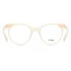 Mj1003 006 Women Eyeglasses
