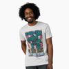 T-shirts e tops – T-Shirts