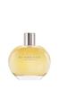 Burberry, Eau De Parfum, For Women, 100 Ml