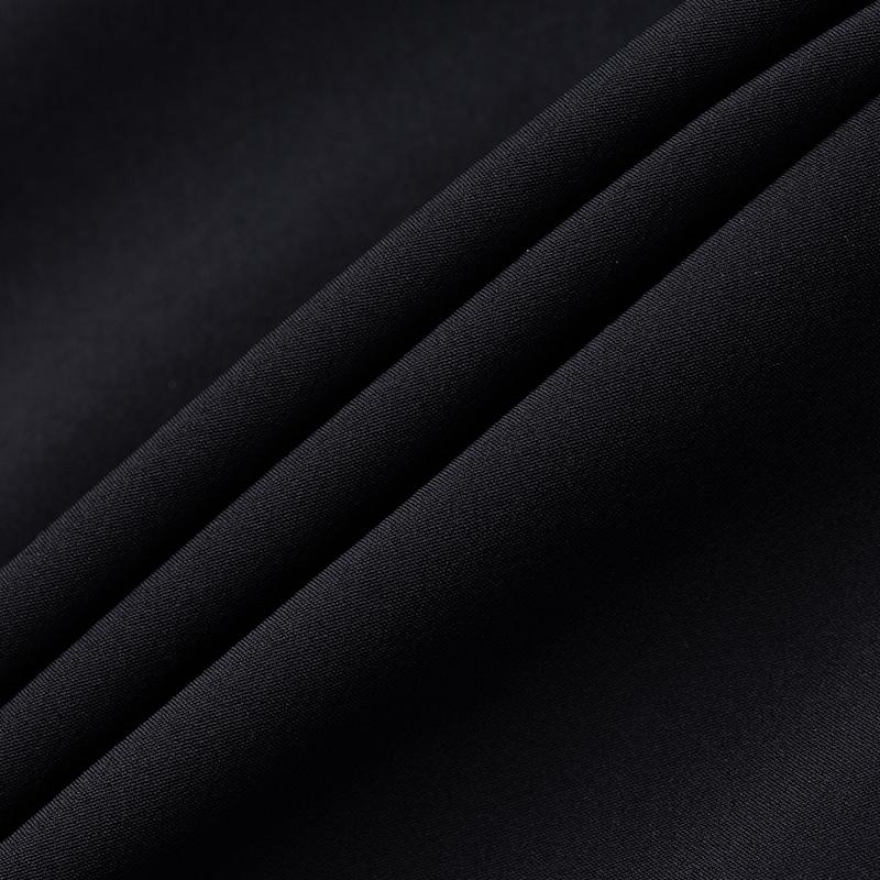 Asics Metarun Water-Resistant Reflective Zip-Up Hooded Running Jacket Men Jacket 2011D435-001