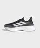 Adidas Ultraboost 5X - Black:White:Carbon / Ih3110