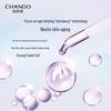 CHANDO Anti-Aging Rejuvenating Skincare Set