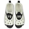 Crocs Quick Trail Low Almost White Unisex 209350-1CN
