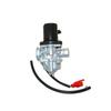 Big Cab Jog50 CG50 GY50 CE50 Axis Breeze 50 2-Stroke 50cc 90cc Carburetor Scooter Carburetor Bike Carburetor