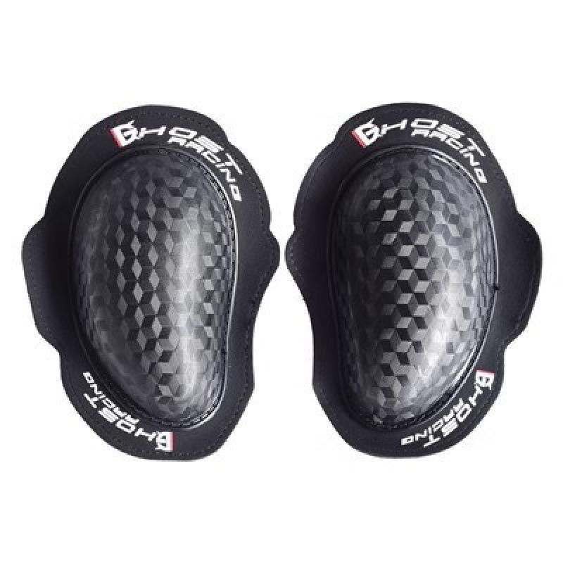 Devil Race High-Quality Knee Slider and Protection Pad