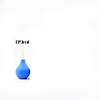 Men's and Women's Silicone Spherical Sausage Filler Vagina Flusher Anal Sex Toy Sex Sex Product