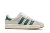 adidas Wmns Campus 00s 'Crystal White Dark Green'