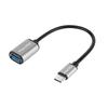 Adapter Cable USB 3.0 USB-C TYPE C OTG