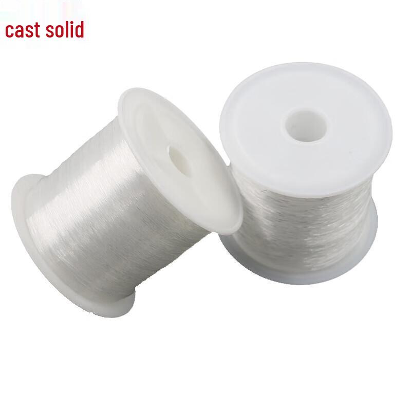 Zhugu High-Strength Construction & Masonry Line