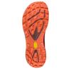 Topo Athletic Ultraventure 2 Trail Sneakers