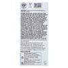 Sense Of Peace™, Organic Frankincense Essential Oil, 10 Ml (0.34 Fl Oz)