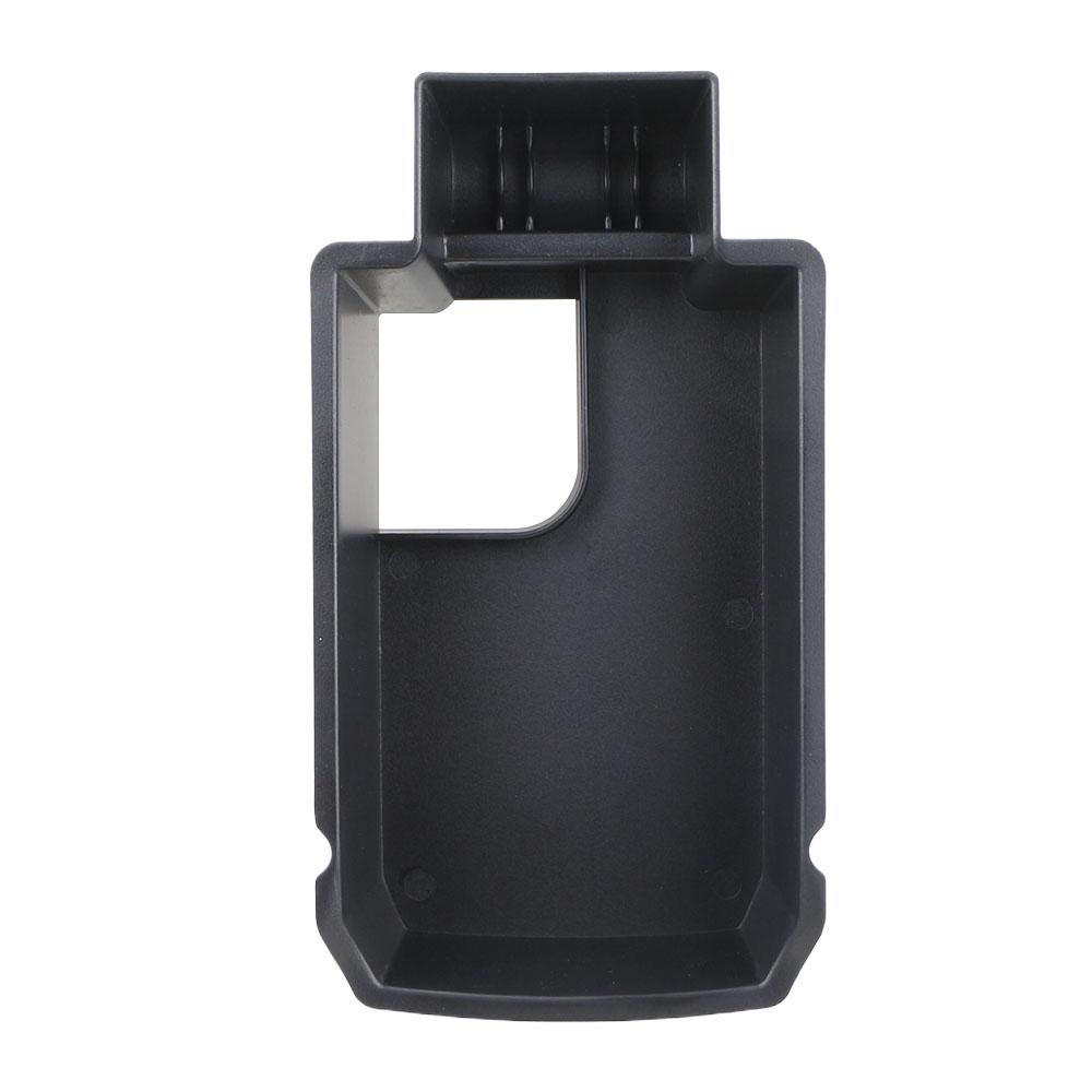 For Cupra Formentor 2025 2025 for Seat Leon MK4 KL1 KL8 Armrest Storage Box Plate Tray Organizer Stowing Container Accessories