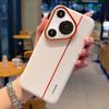 For Huawei Pura 80 Pro Plus Case Fashion PU Leather Skin Protective Back Cover Case For Huawei Pura 70 80 Ultra Phone Shell